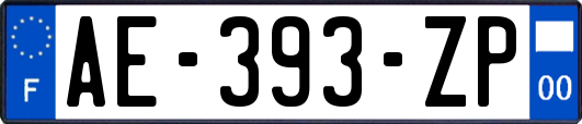 AE-393-ZP