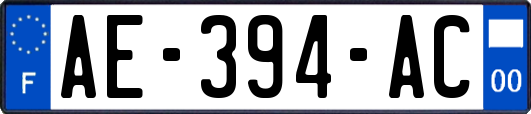 AE-394-AC