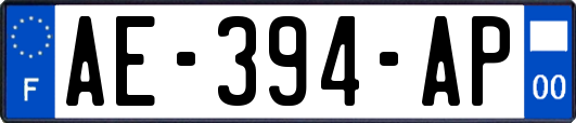 AE-394-AP