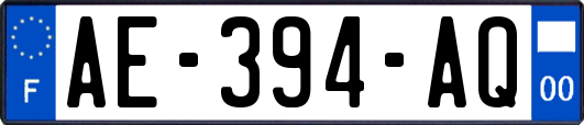 AE-394-AQ