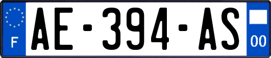 AE-394-AS