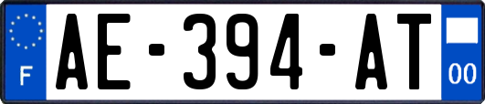 AE-394-AT