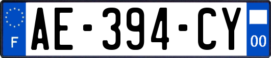 AE-394-CY