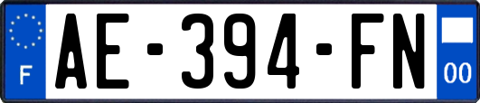 AE-394-FN