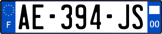 AE-394-JS