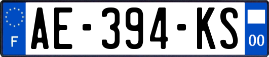 AE-394-KS