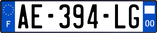 AE-394-LG