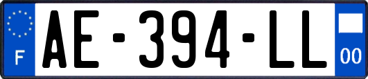 AE-394-LL