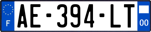AE-394-LT