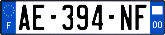 AE-394-NF