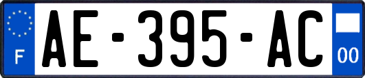 AE-395-AC