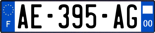 AE-395-AG