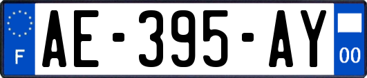 AE-395-AY