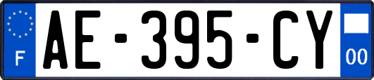 AE-395-CY