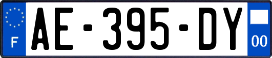 AE-395-DY