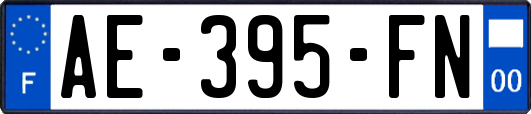 AE-395-FN