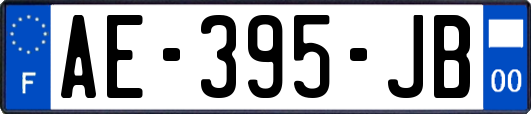 AE-395-JB