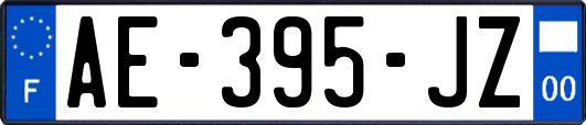 AE-395-JZ