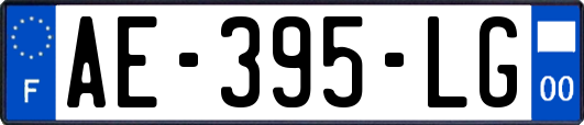 AE-395-LG