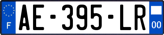 AE-395-LR