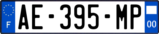 AE-395-MP