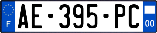 AE-395-PC