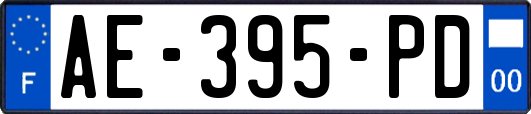 AE-395-PD