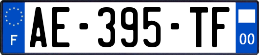 AE-395-TF