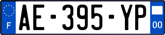 AE-395-YP