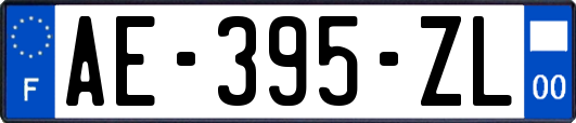 AE-395-ZL