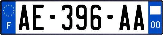 AE-396-AA