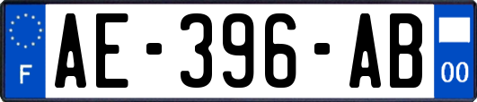 AE-396-AB