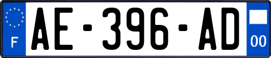 AE-396-AD