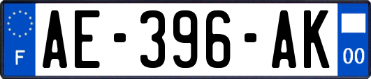 AE-396-AK