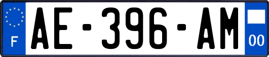 AE-396-AM