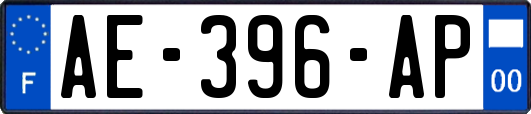 AE-396-AP