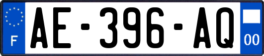 AE-396-AQ