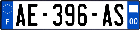 AE-396-AS