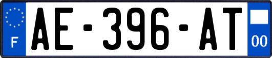 AE-396-AT