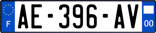 AE-396-AV