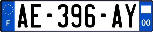 AE-396-AY