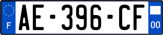 AE-396-CF