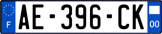 AE-396-CK