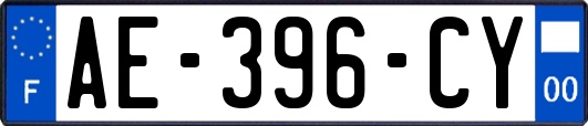 AE-396-CY