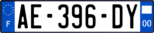 AE-396-DY