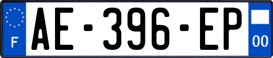 AE-396-EP