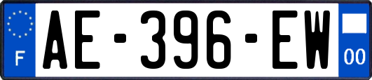 AE-396-EW