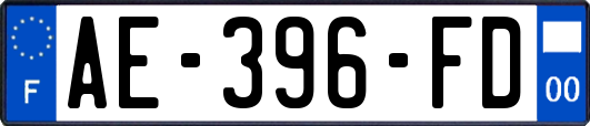 AE-396-FD