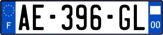AE-396-GL