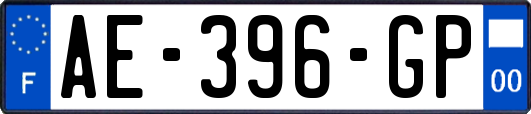 AE-396-GP
